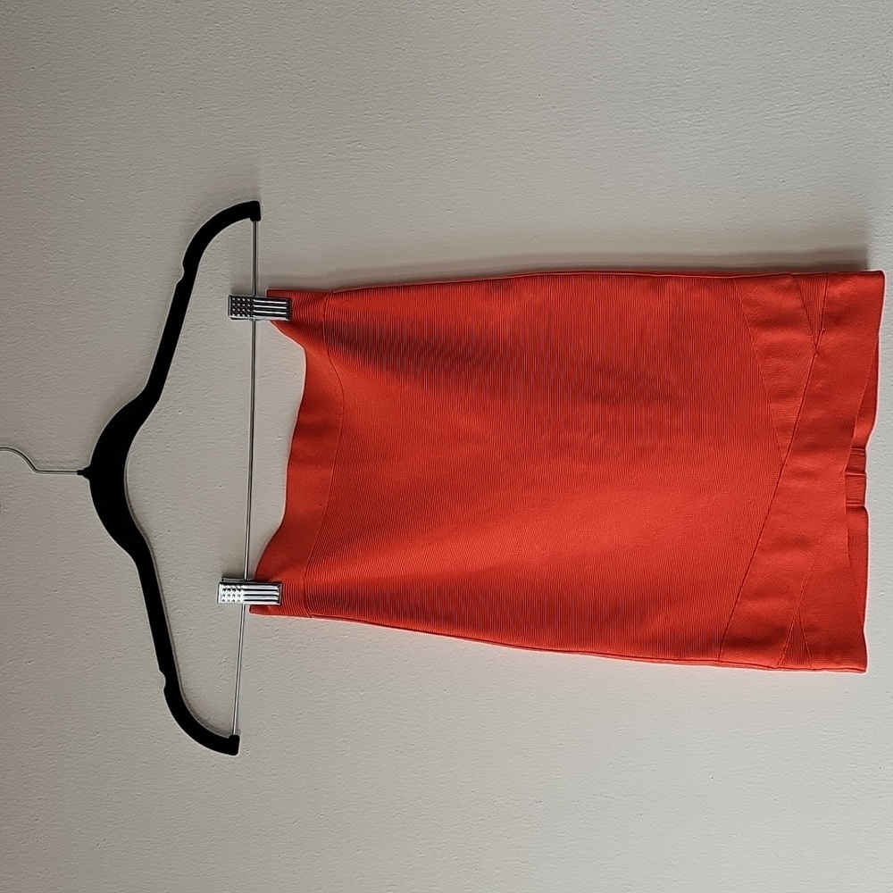 BCBG Mini SKIRT